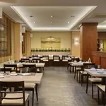 Hotell Saliecho