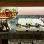 Saliecho Hotell Formigal