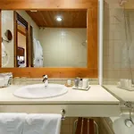 Saliecho 4*