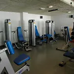 萨列乔酒店 酒店