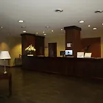 萨列乔酒店 福米加尔