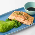 酒店 萨列乔酒店 4*
