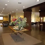 酒店 萨列乔酒店