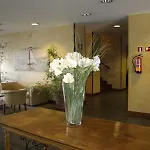 萨列乔酒店 4*