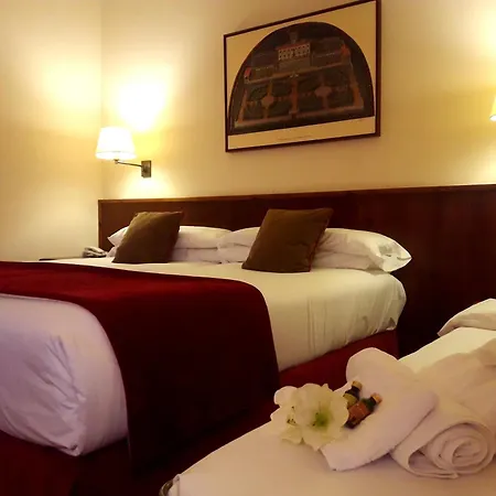 Saliecho Hotel Formigal