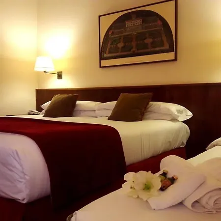 Saliecho Otel Formigal