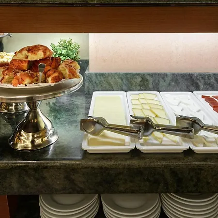 Saliecho Hotel Formigal