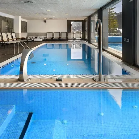 Saliecho 4*