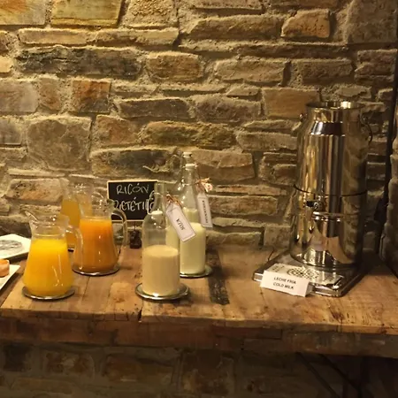 Hotel Saliecho Formigal