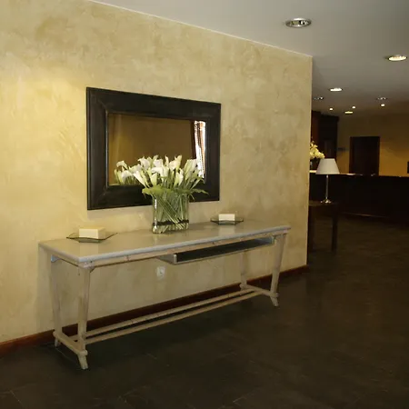 Saliecho 4* Formigal