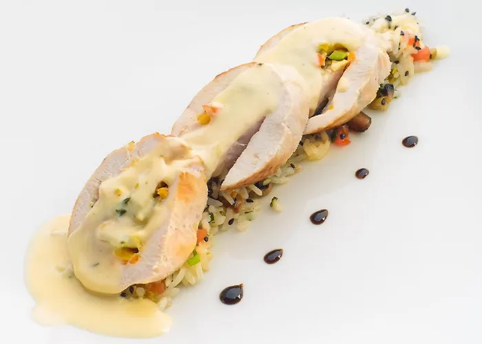 Saliecho 4* Formigal